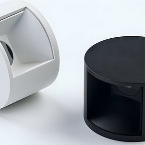 Exterior Wall Lights Waterproof Outdoor Wall Lighting