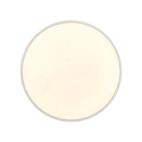 LED Ceiling Lamp Energy Saving Ceiling Lights 3-Color Changeable