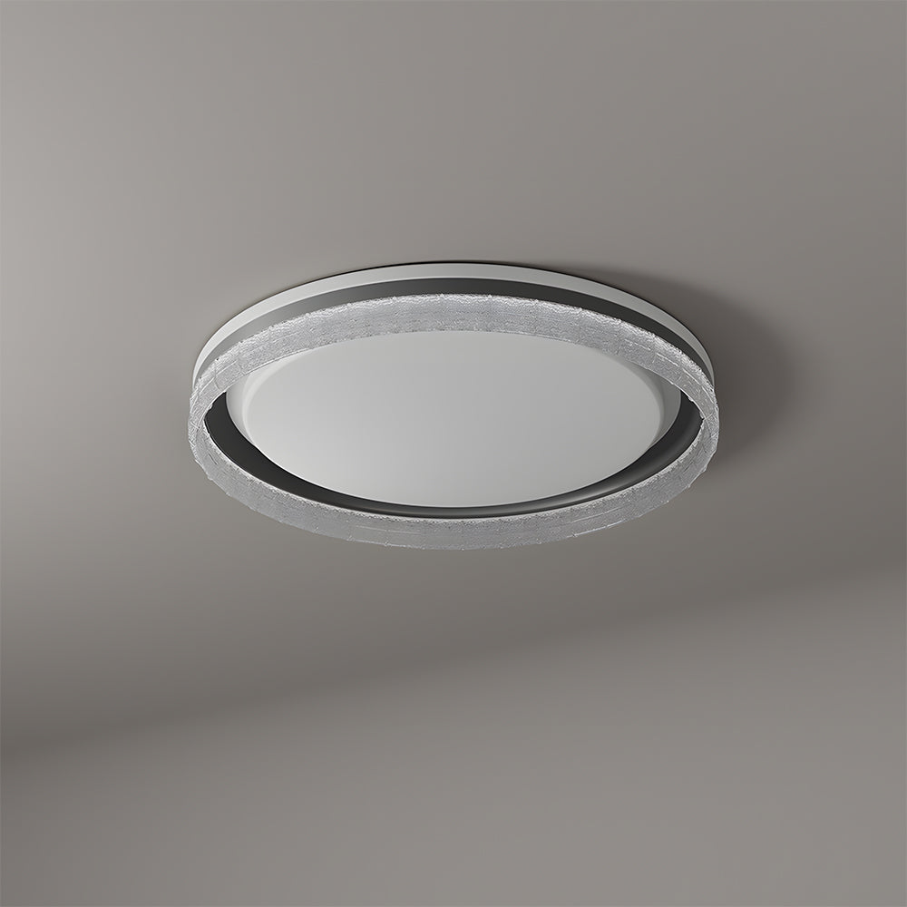 Modern Minimalist Luxury Ceiling Lights for Living Room, Bedroom