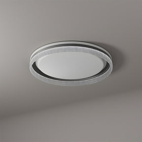 Modern Minimalist Luxury Ceiling Lights for Living Room, Bedroom