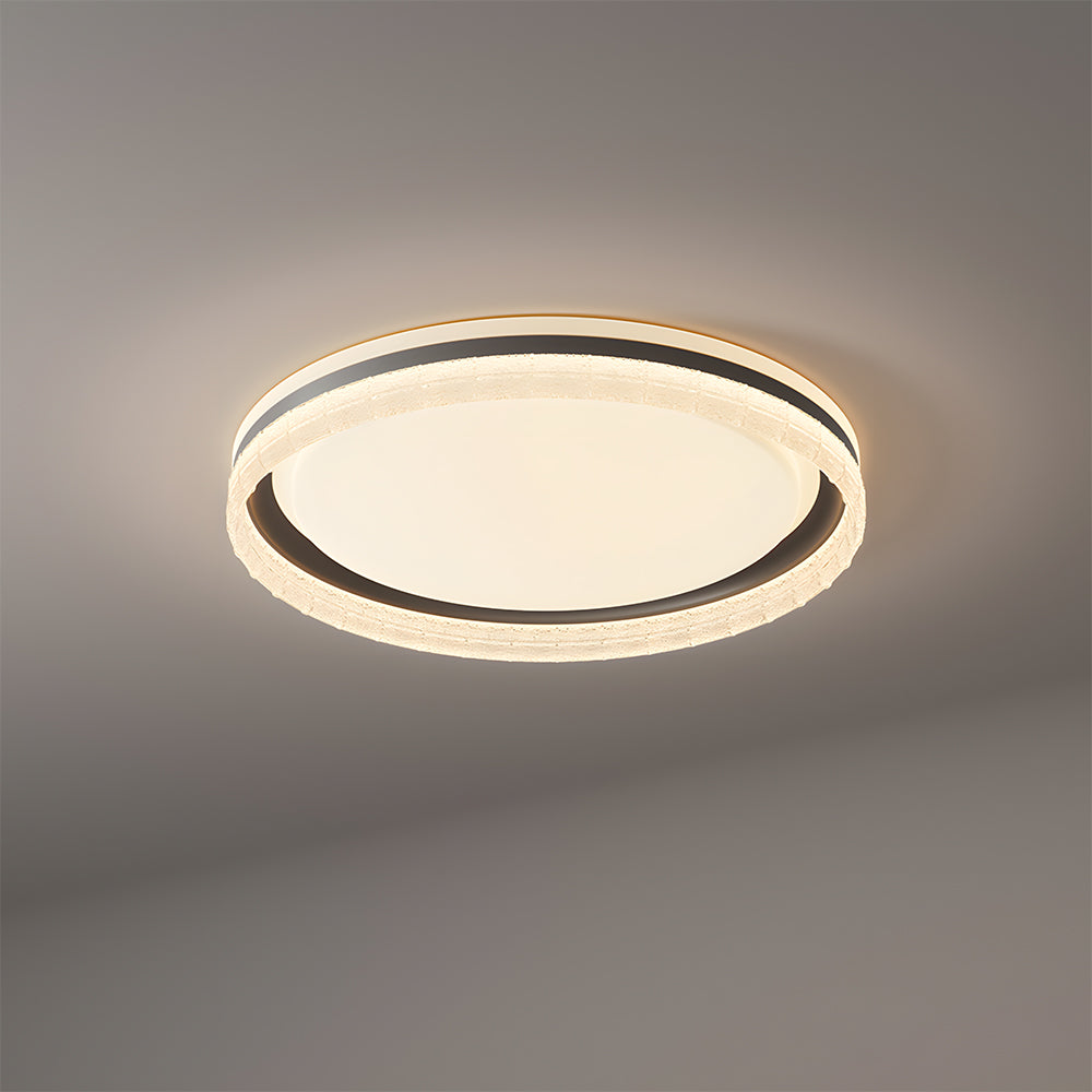 Modern Minimalist Luxury Ceiling Lights for Living Room, Bedroom