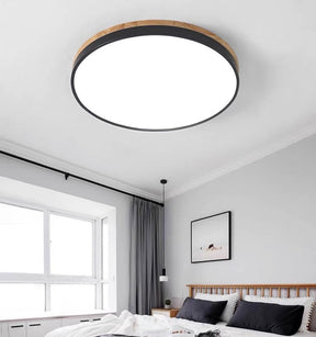 Led Lights For Bedroom Ceiling