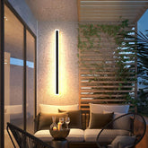 IP65 outdoor lights exterior light for gardens