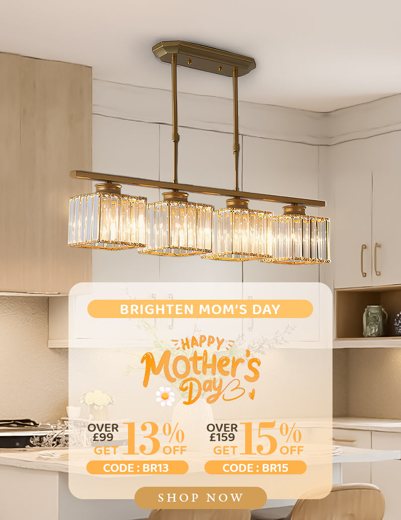 Lampsmodern | Modern Lighting Store Online