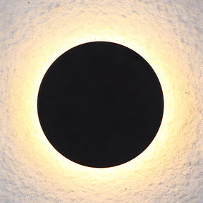 IP65 Led Exterior Wall Lights Outdoor Lighting for Wall