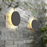 IP65 Led Exterior Wall Lights Outdoor Lighting for Wall
