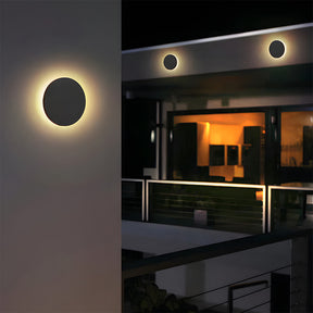 IP65 Led Exterior Wall Lights Outdoor Lighting for Wall