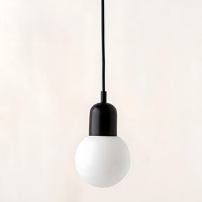 Multi-colour Kitchen Island Pendant Lights