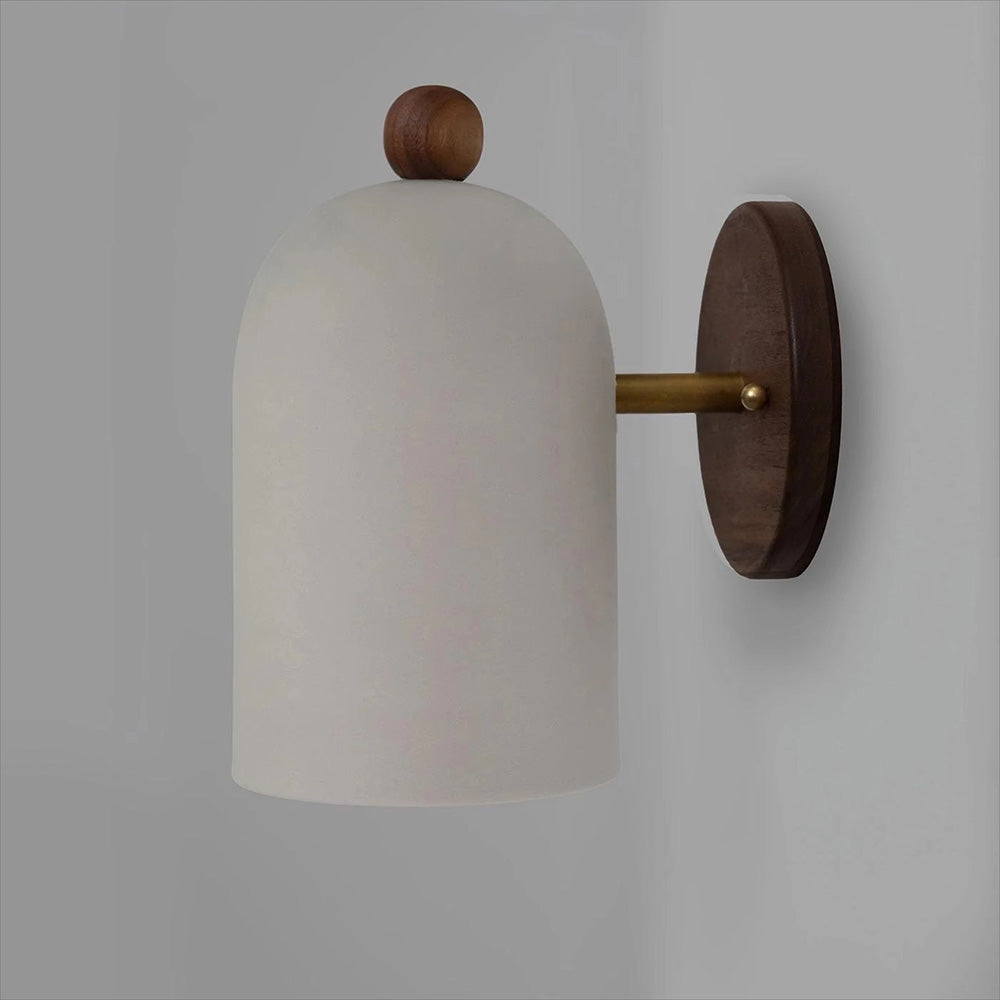 Atmosphere Wall Lamp For Bedroom