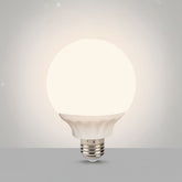 E27 G80 LED Globe Energy Saving Light Bulbs