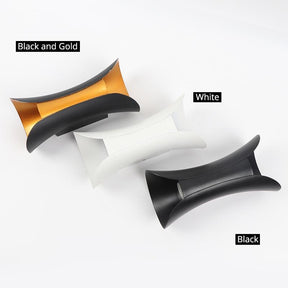 Outdoor front door light led outside lights