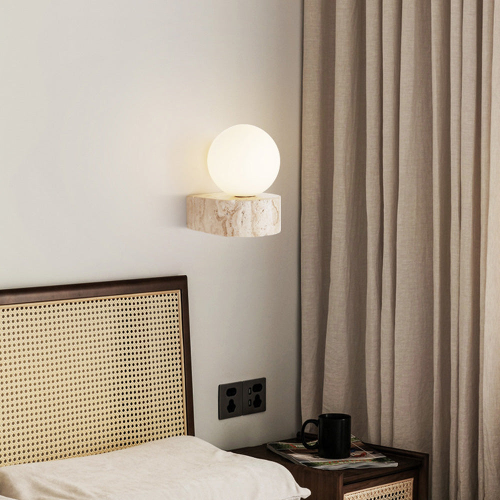 Modern Wall Lamps