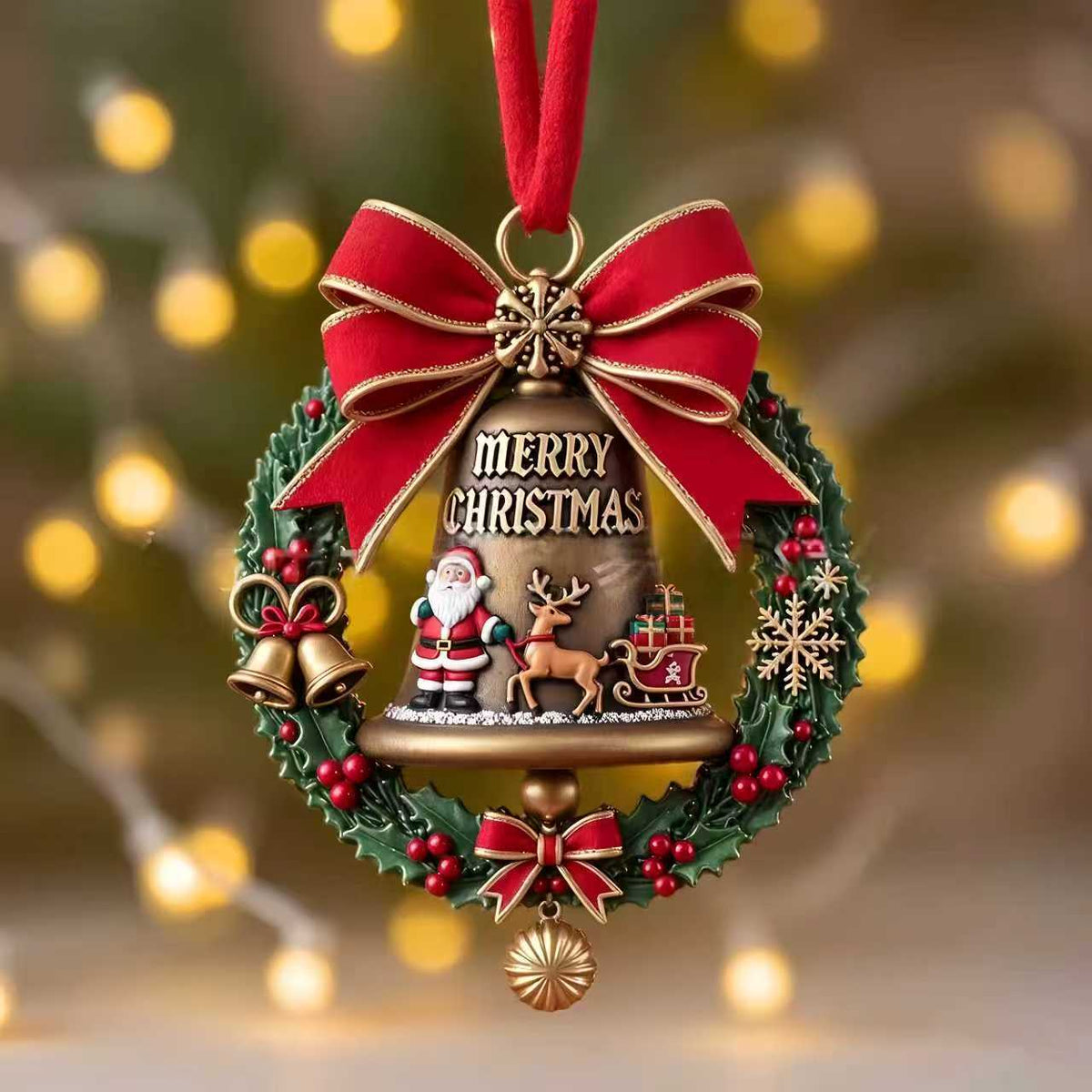 Christmas Gifts