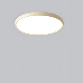 Modern Minimalism Acrylic LED Ceiling Lights for Bedroom