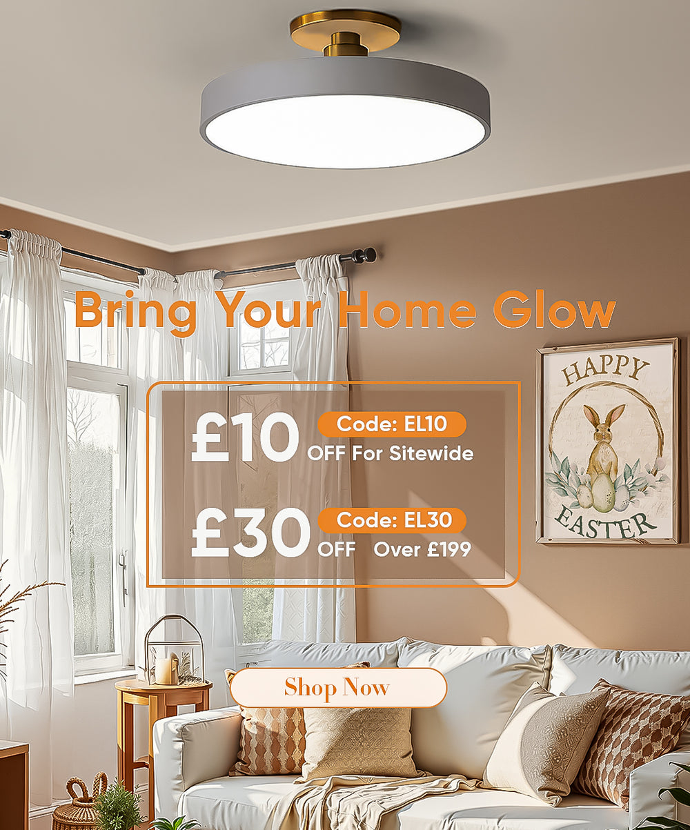 Lampsmodern | Modern Lighting Store Online