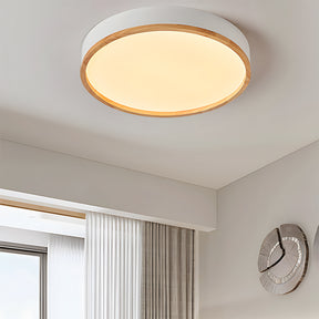Modern LED Ceiling Lamp Energy Saving Led Lights Ceiling