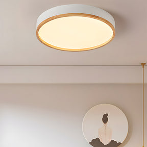 Modern LED Ceiling Lamp Energy Saving Led Lights Ceiling