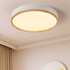 Modern LED Ceiling Lamp Energy Saving Led Lights Ceiling