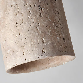 Cylindrical Ceiling Lamp for Entryway Porch Corridor Hallway