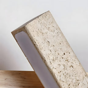 Adjustable Minimalist Bedroom Wall Lamp