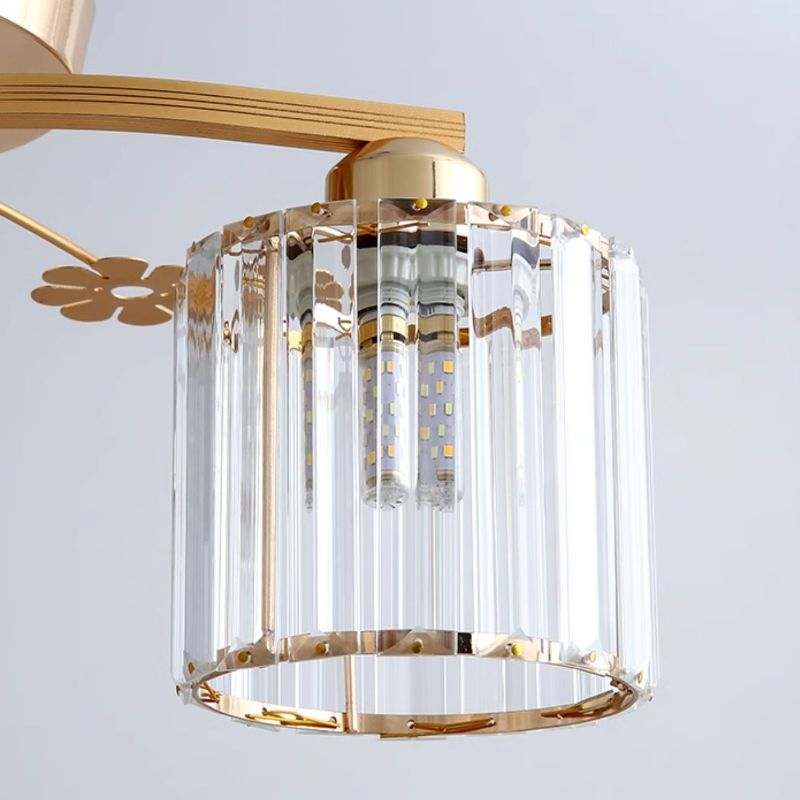 Modern Hallway Flush Ceiling Lights