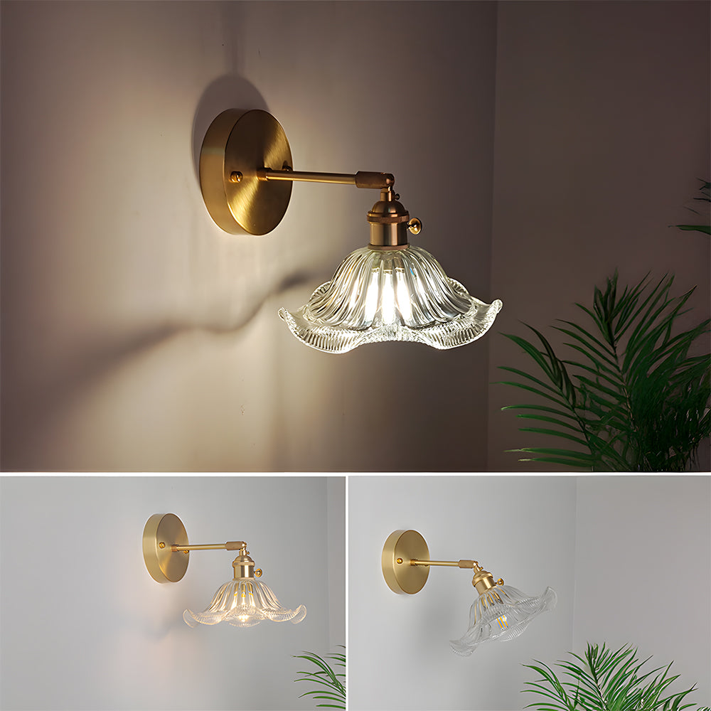 Modern wall lights for living room, bedroom