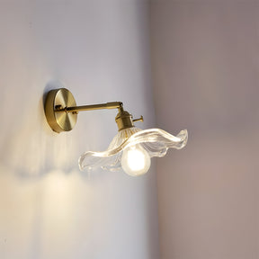 Modern wall lights for living room, bedroom