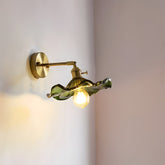 Modern wall lights for living room, bedroom