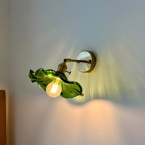 Modern wall lights for living room, bedroom