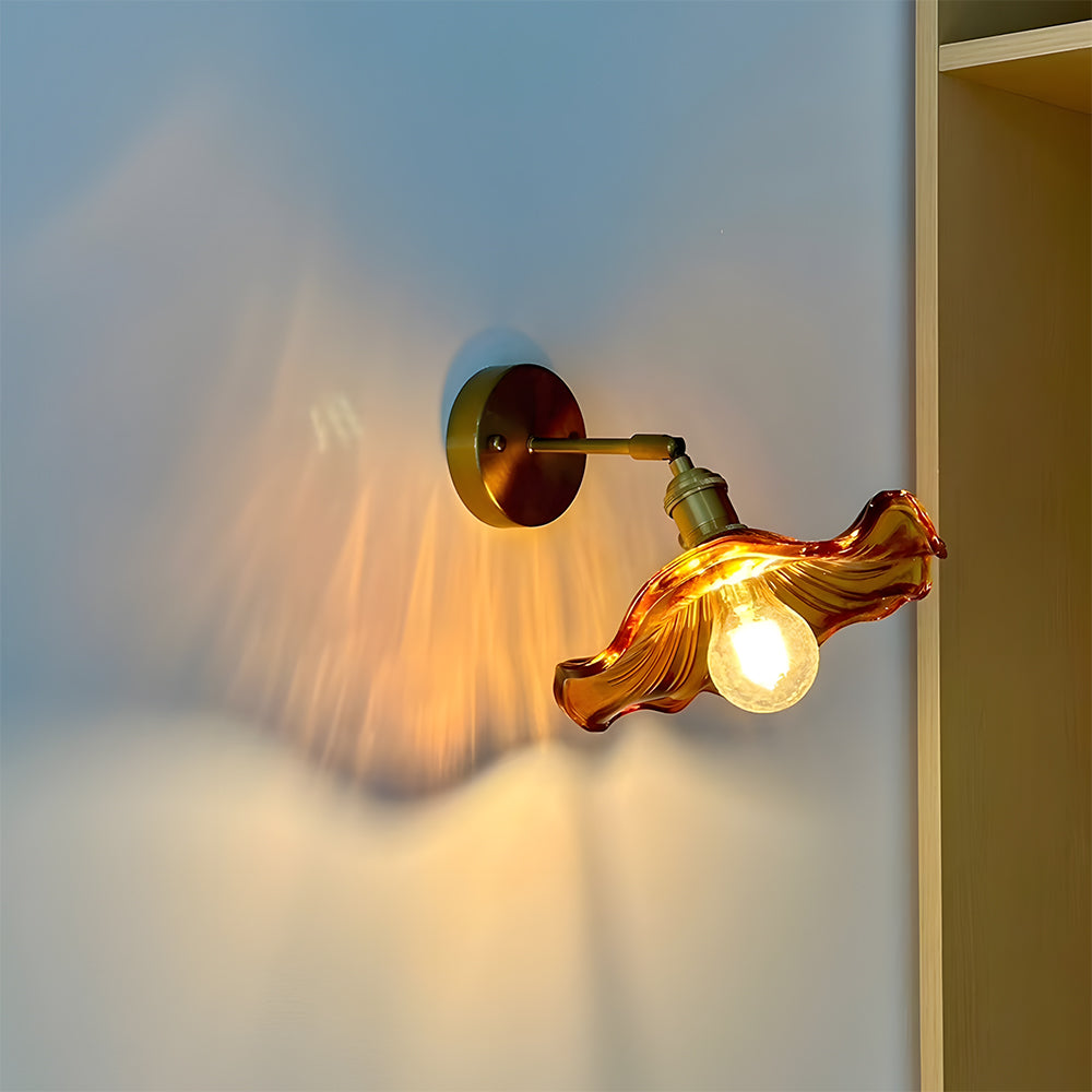 Modern wall lights for living room, bedroom