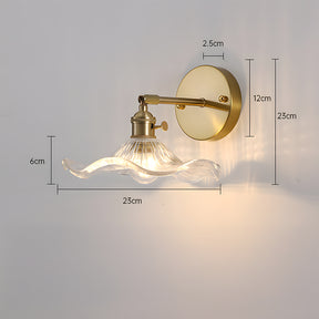 Modern wall lights for living room, bedroom