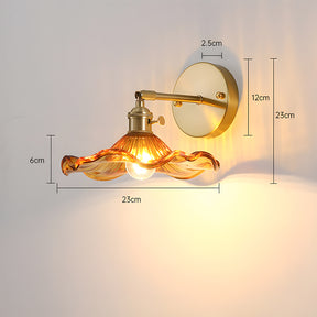 Modern wall lights for living room, bedroom