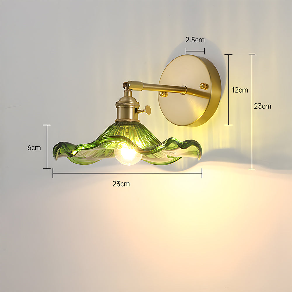 Modern wall lights for living room, bedroom