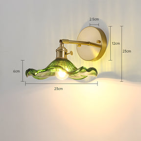 Modern wall lights for living room, bedroom