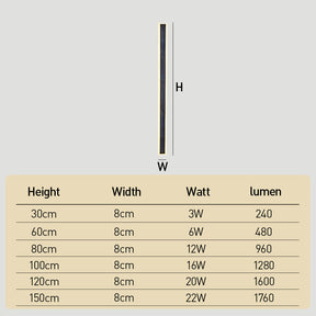 IP65 Solar Outdoor Wall Lights Exterior Garden Courtyard Villa Front Door Lighting, Dusk-to-Dawn