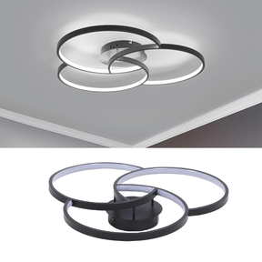 LED Ceiling light for Living Room Dining Room