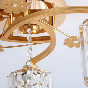 Modern Hallway Flush Ceiling Lights