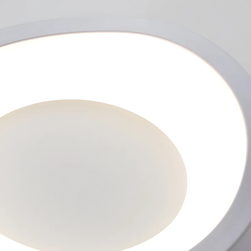 Modern hallway ceiling lights for low ceilings