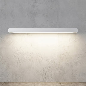 Atlas LED Outdoor Wall Lights for Garden