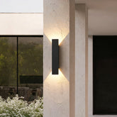 Outdoor Wall Lights Waterproof Led IP65 for Patio