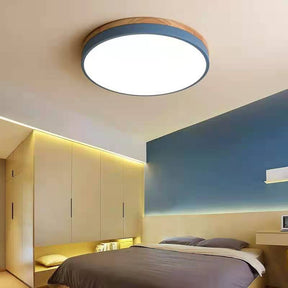 Living Room LED Ceiling Lights