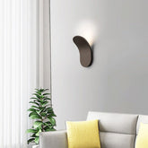 Exquisite Nordic Art Wall Light Modern Wall Lamp