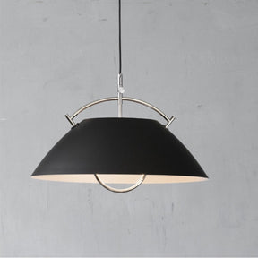 Nordic Wegner Creative Pendant Lamp For Dining Room