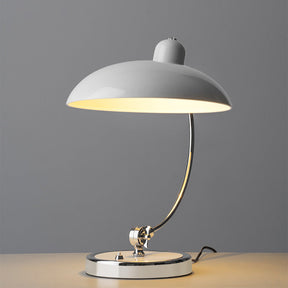 Modern Metal Table Lamps For Living Room