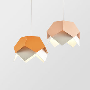 Modern Stylish Simplicity Chandeliers Personality Pendant Lights