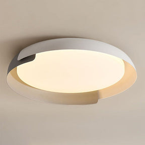 Simple Bedroom Ceiling Light