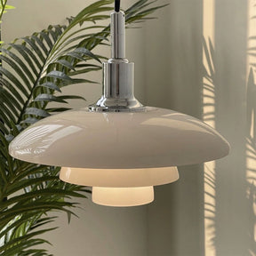 Nordic Pendant Light