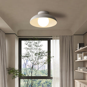 Modern Simple Ceiling Lights