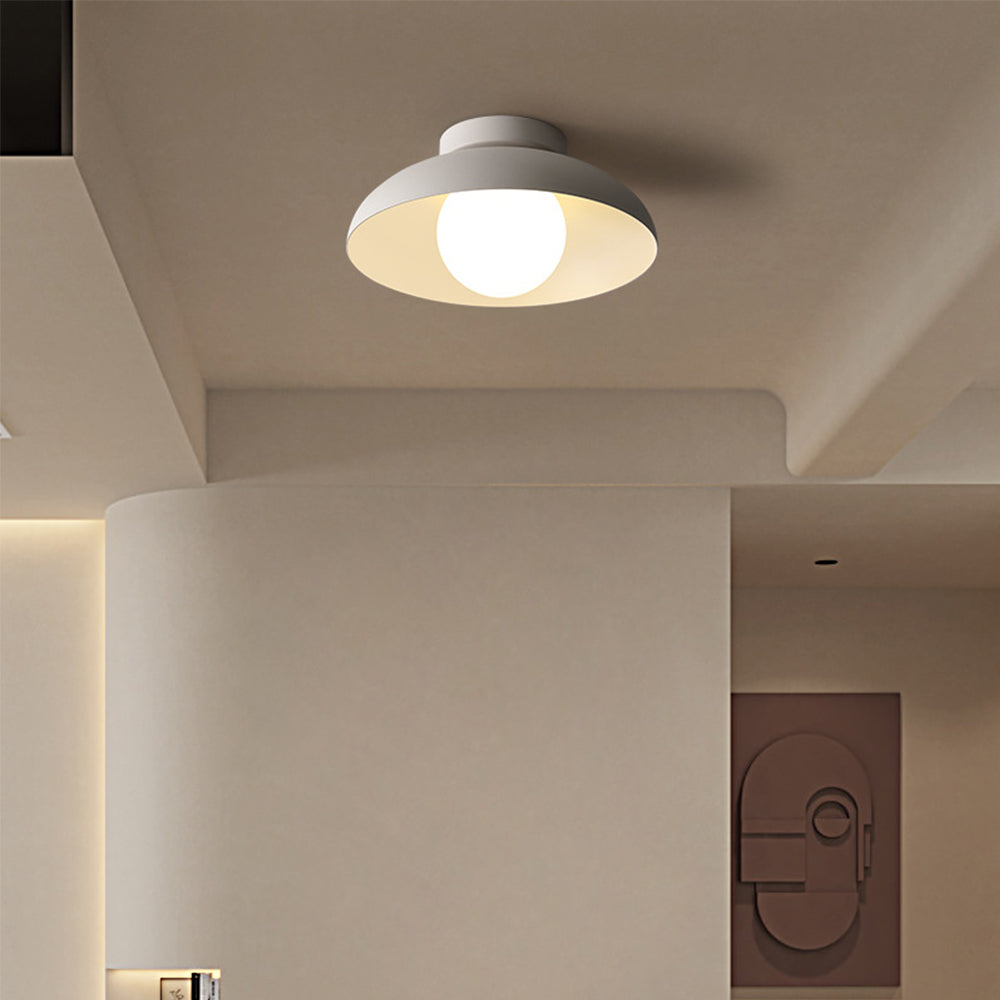 Modern Simple Ceiling Lights