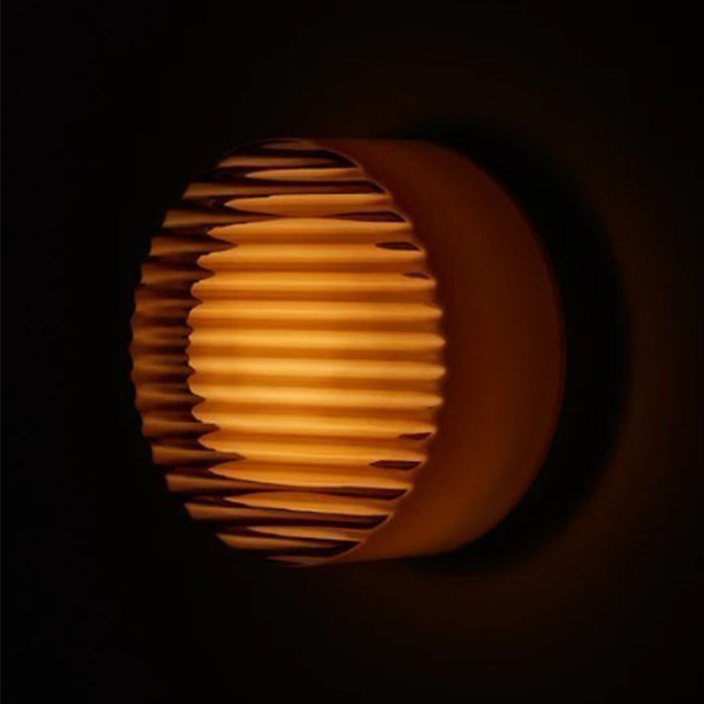 Lampsmodern Wall Lamp Modern Crisp Sconce Wall Or Ceiling Light